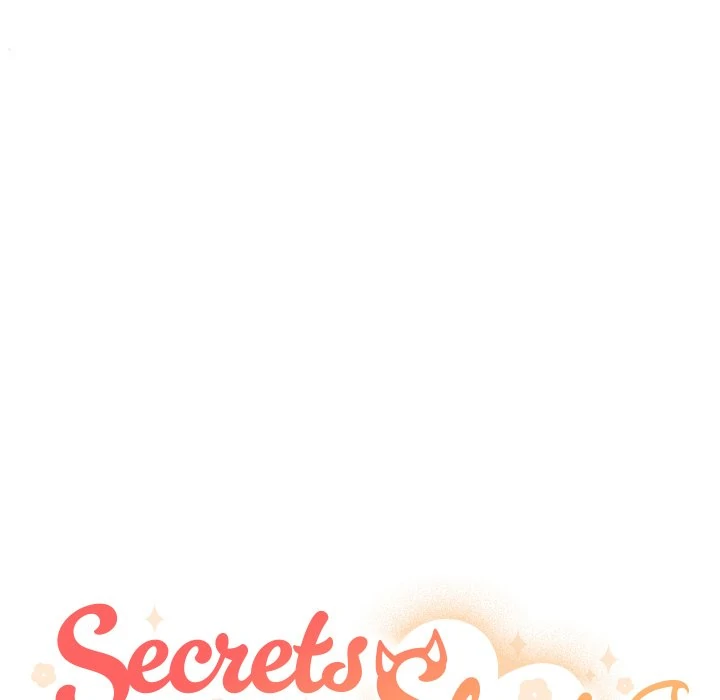 Secrets Between the Sheets [Official] [Open For Pickup] - Chapter 13 manhwa