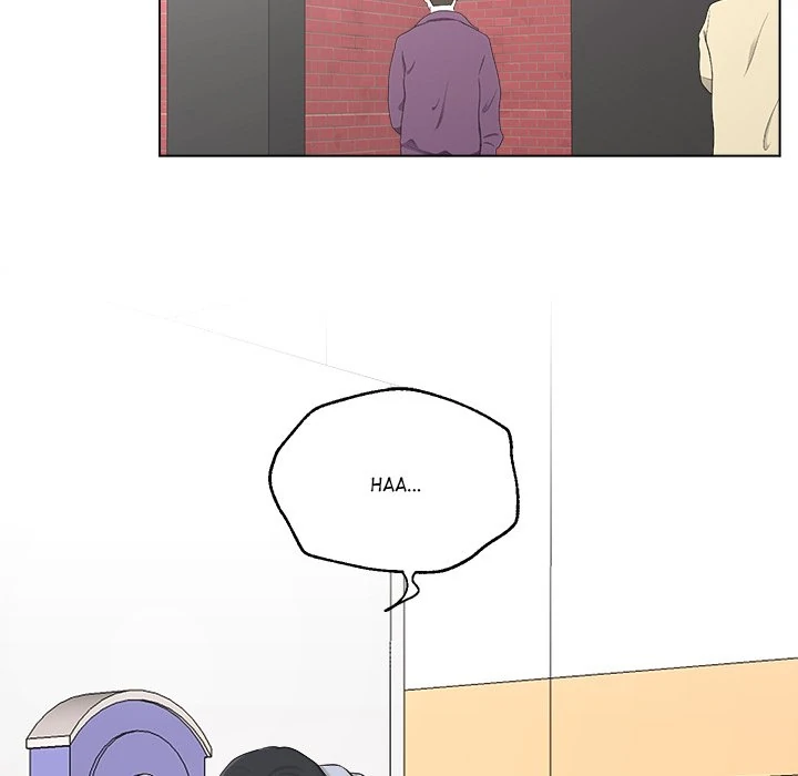 Secrets Between the Sheets [Official] [Open For Pickup] - Chapter 13 manhwa