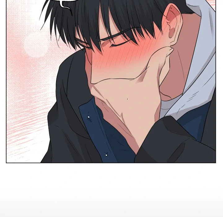 Secrets Between the Sheets [Official] [Open For Pickup] - Chapter 13 manhwa