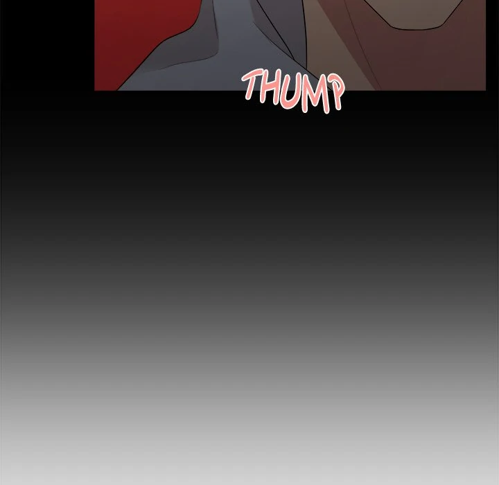 Secrets Between the Sheets [Official] [Open For Pickup] - Chapter 13 manhwa