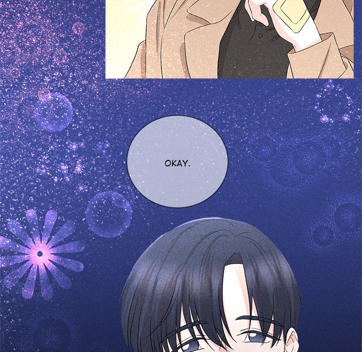 Secrets Between the Sheets [Official] [Open For Pickup] - Chapter 13 manhwa