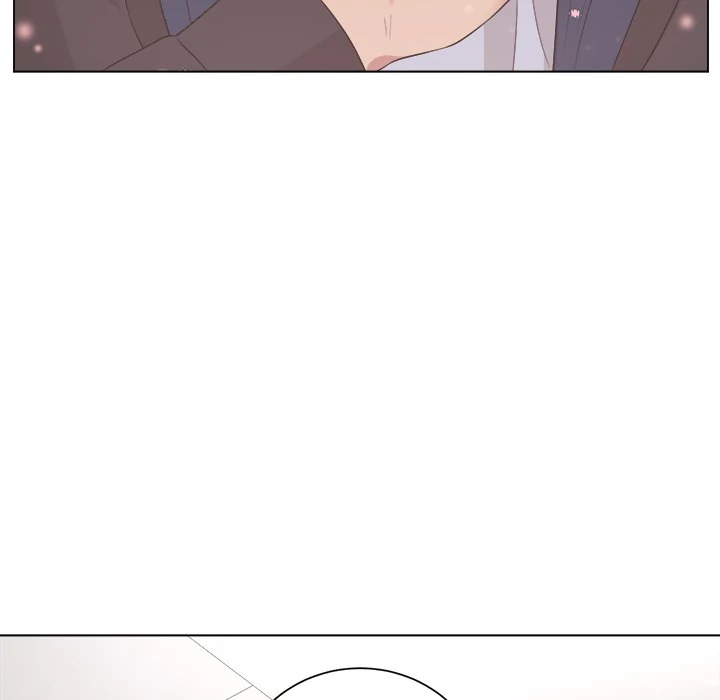 Secrets Between the Sheets [Official] [Open For Pickup] - Chapter 13 manhwa