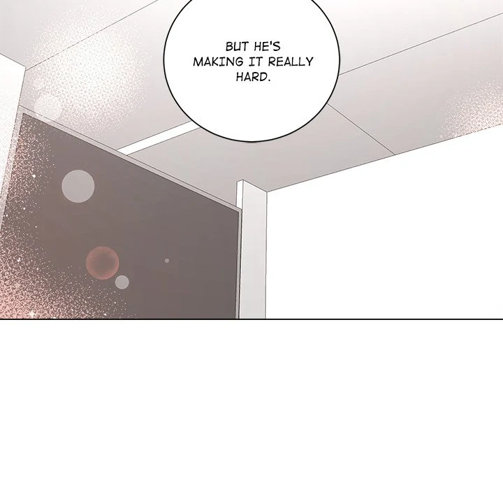 Secrets Between the Sheets [Official] [Open For Pickup] - Chapter 13 manhwa