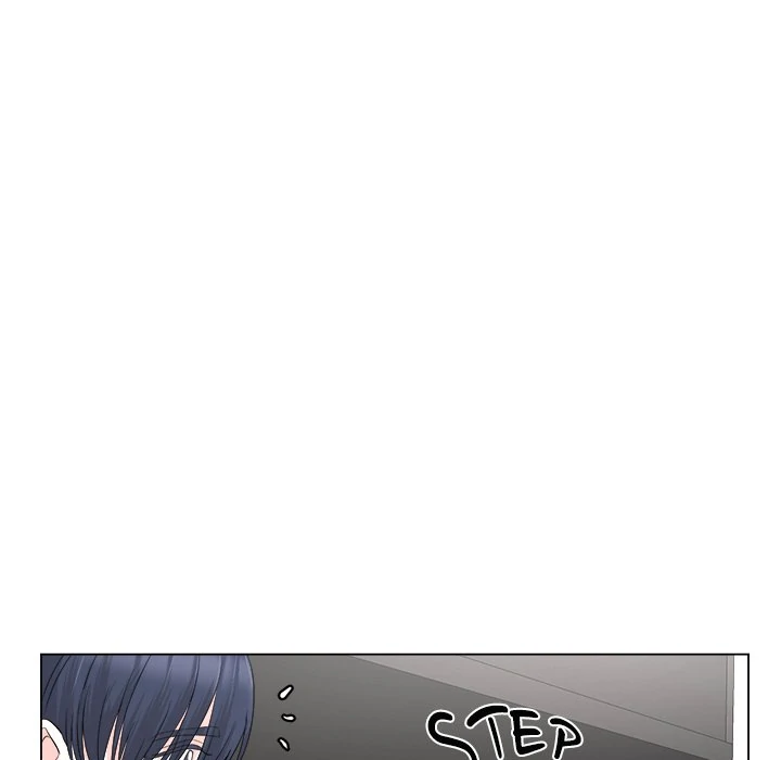 Secrets Between the Sheets [Official] [Open For Pickup] - Chapter 13 manhwa