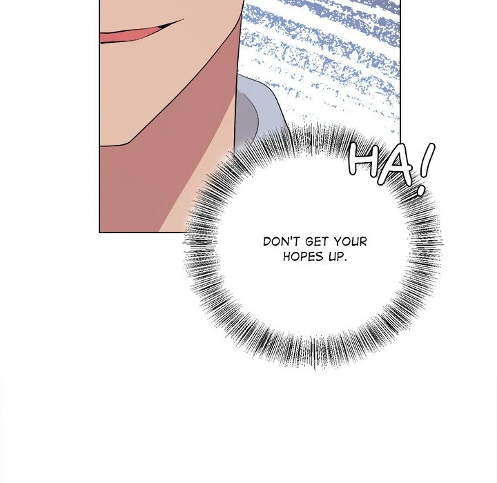 Secrets Between the Sheets [Official] [Open For Pickup] - Chapter 13 manhwa