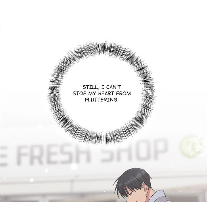 Secrets Between the Sheets [Official] [Open For Pickup] - Chapter 13 manhwa
