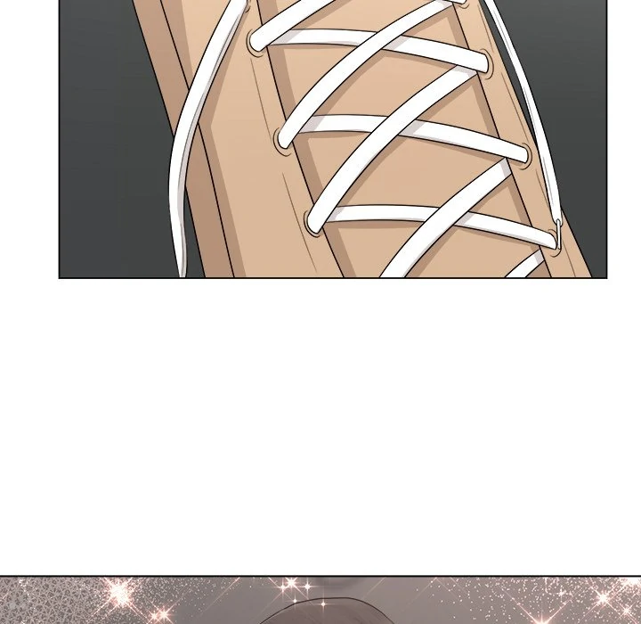Secrets Between the Sheets [Official] [Open For Pickup] - Chapter 13 manhwa