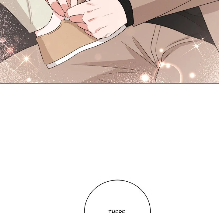 Secrets Between the Sheets [Official] [Open For Pickup] - Chapter 13 manhwa