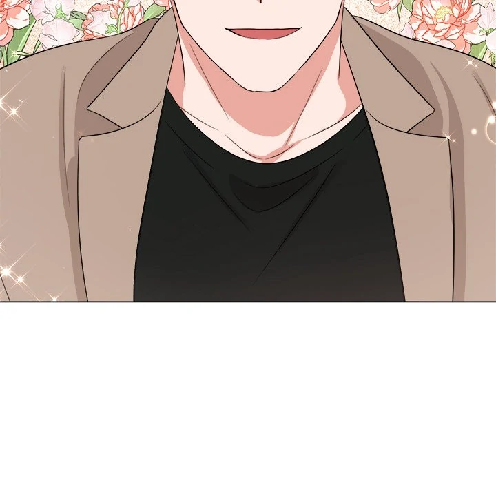 Secrets Between the Sheets [Official] [Open For Pickup] - Chapter 13 manhwa