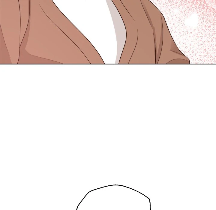 Secrets Between the Sheets [Official] [Open For Pickup] - Chapter 13 manhwa