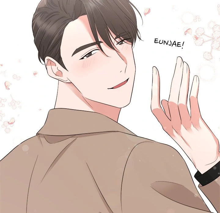 Secrets Between the Sheets [Official] [Open For Pickup] - Chapter 13 manhwa