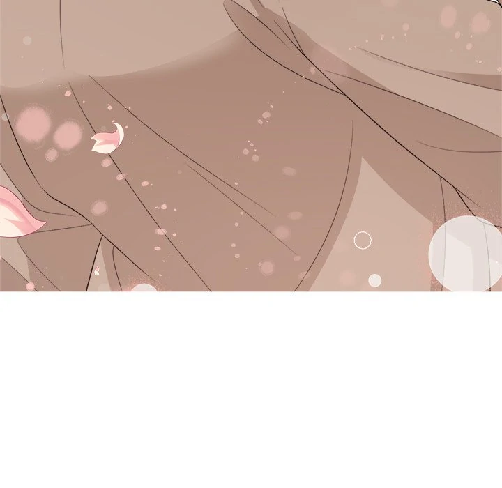 Secrets Between the Sheets [Official] [Open For Pickup] - Chapter 13 manhwa