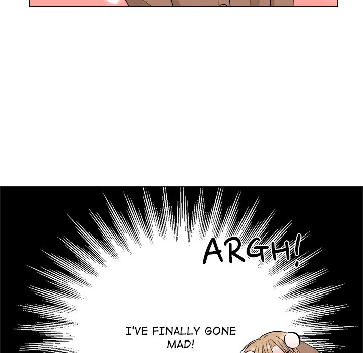 Secrets Between the Sheets [Official] [Open For Pickup] - Chapter 13 manhwa
