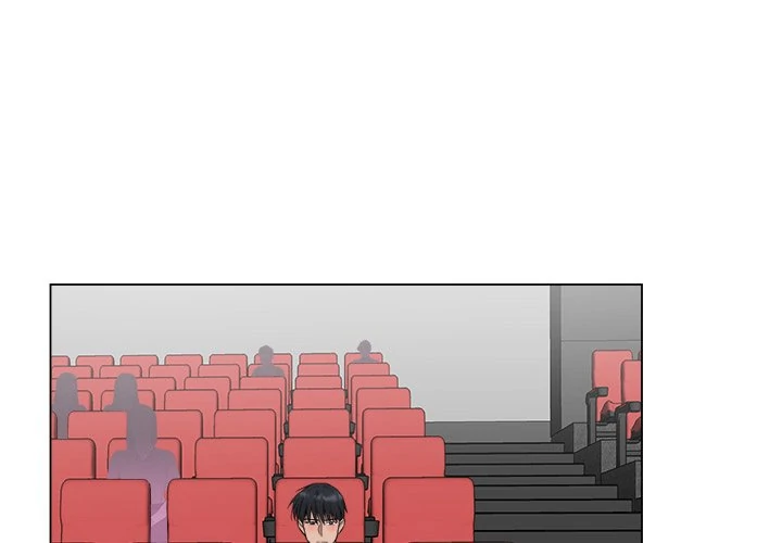 Secrets Between the Sheets [Official] [Open For Pickup] - Chapter 14 manhwa
