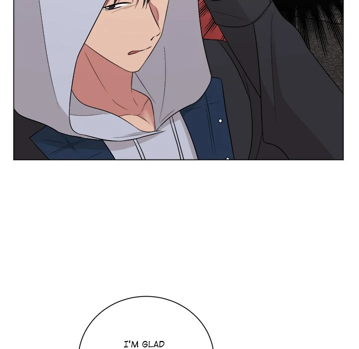 Secrets Between the Sheets [Official] [Open For Pickup] - Chapter 14 manhwa