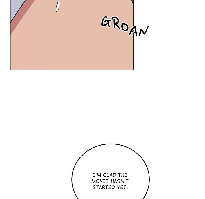 Secrets Between the Sheets [Official] [Open For Pickup] - Chapter 14 manhwa