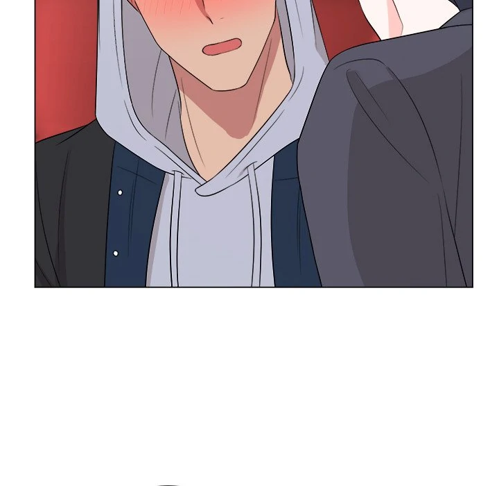 Secrets Between the Sheets [Official] [Open For Pickup] - Chapter 14 manhwa