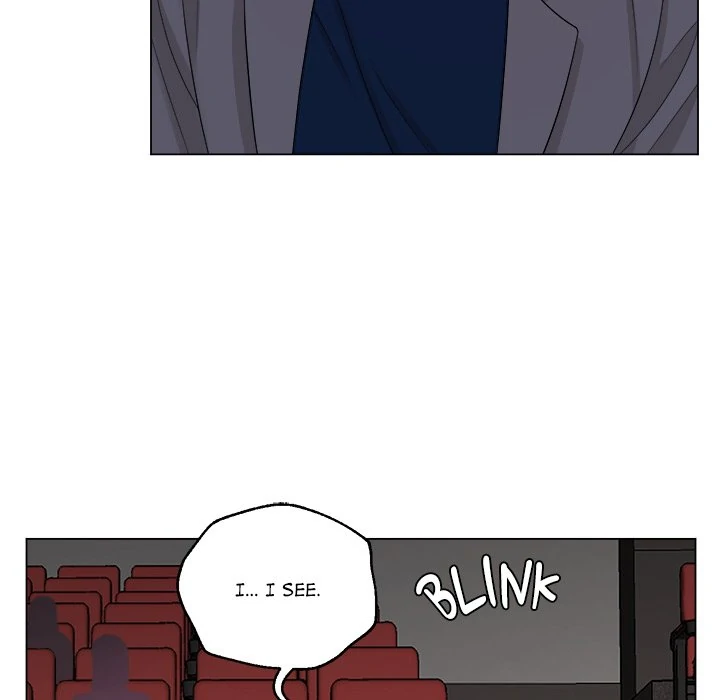 Secrets Between the Sheets [Official] [Open For Pickup] - Chapter 14 manhwa