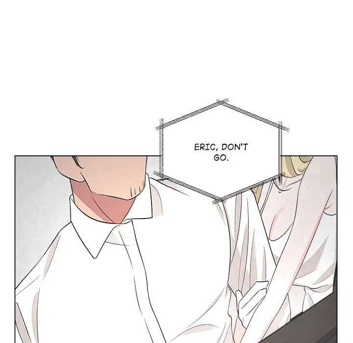 Secrets Between the Sheets [Official] [Open For Pickup] - Chapter 14 manhwa