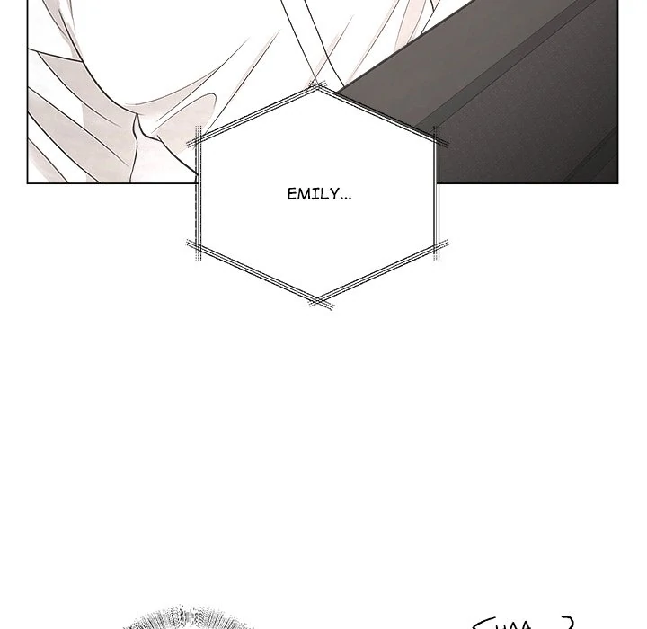 Secrets Between the Sheets [Official] [Open For Pickup] - Chapter 14 manhwa