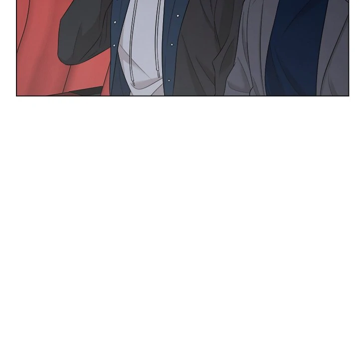Secrets Between the Sheets [Official] [Open For Pickup] - Chapter 14 manhwa