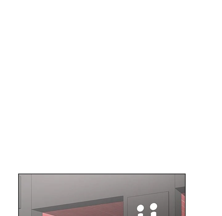 Secrets Between the Sheets [Official] [Open For Pickup] - Chapter 14 manhwa