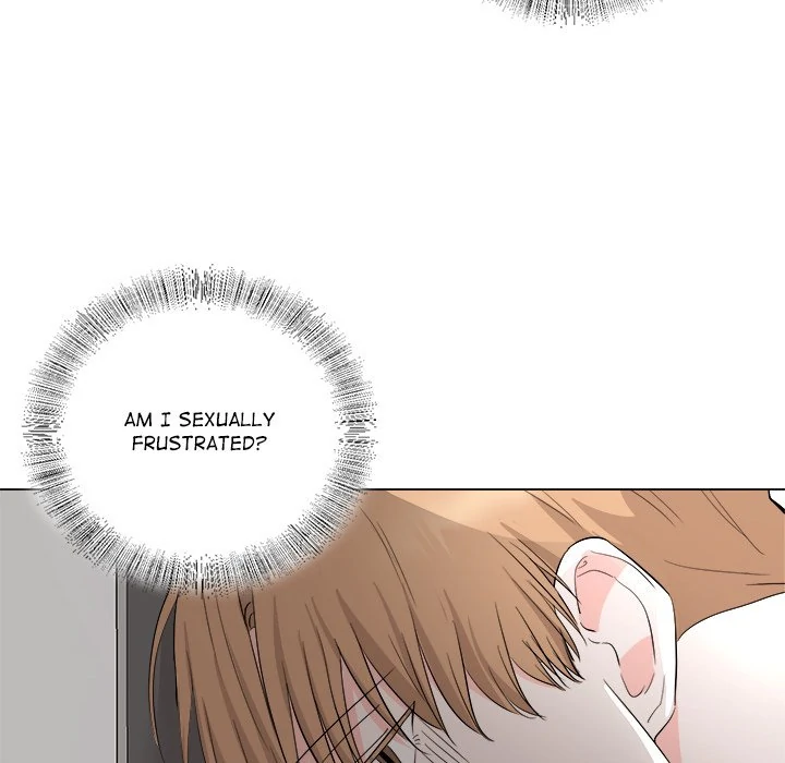 Secrets Between the Sheets [Official] [Open For Pickup] - Chapter 14 manhwa