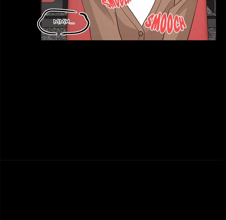 Secrets Between the Sheets [Official] [Open For Pickup] - Chapter 14 manhwa