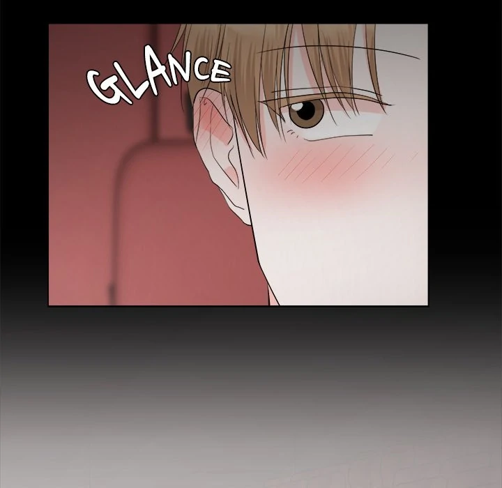 Secrets Between the Sheets [Official] [Open For Pickup] - Chapter 14 manhwa