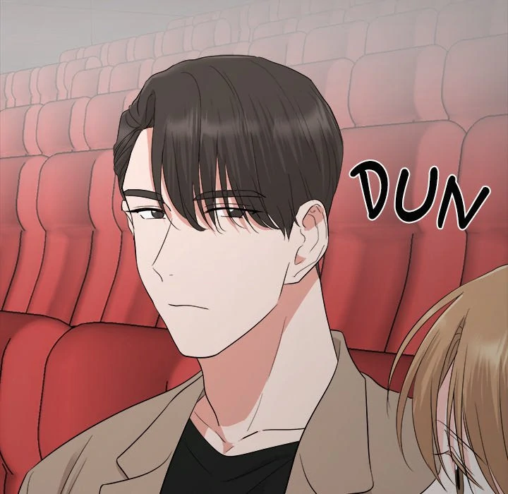 Secrets Between the Sheets [Official] [Open For Pickup] - Chapter 14 manhwa