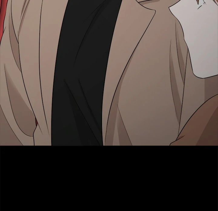 Secrets Between the Sheets [Official] [Open For Pickup] - Chapter 14 manhwa