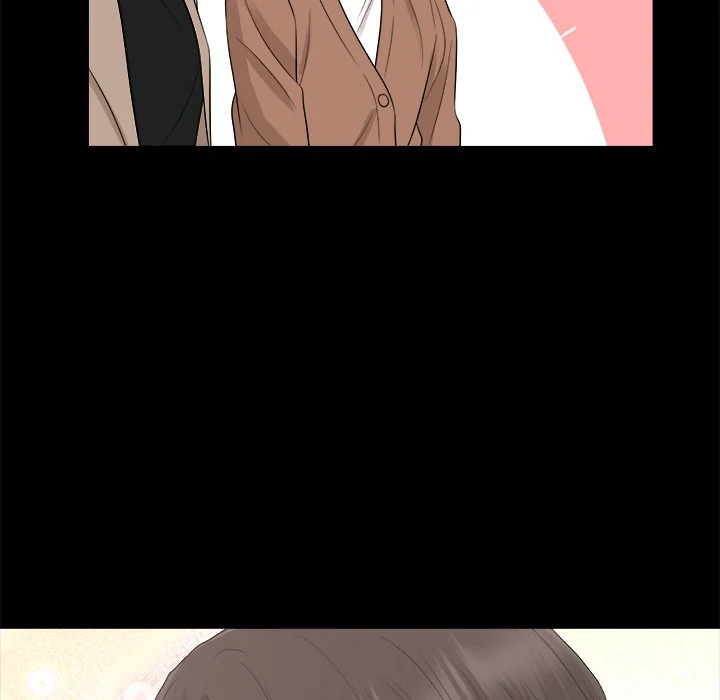 Secrets Between the Sheets [Official] [Open For Pickup] - Chapter 14 manhwa