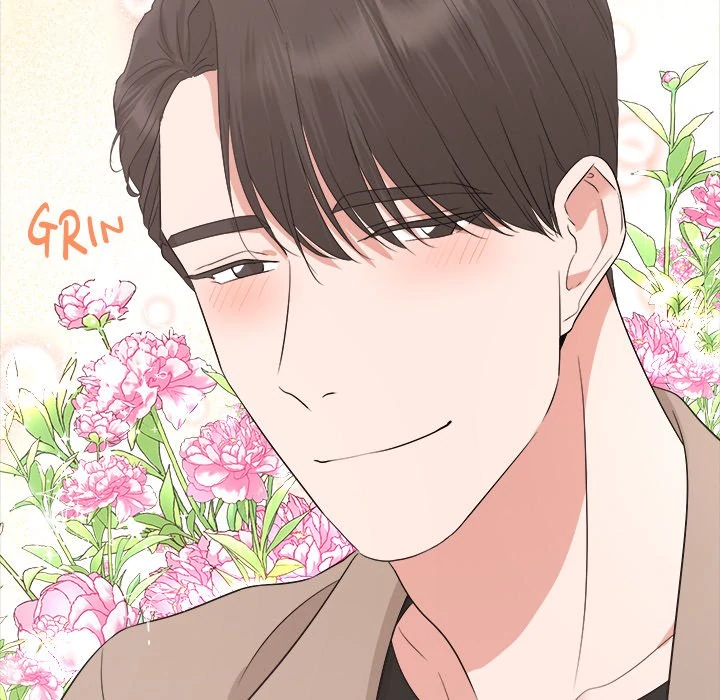 Secrets Between the Sheets [Official] [Open For Pickup] - Chapter 14 manhwa