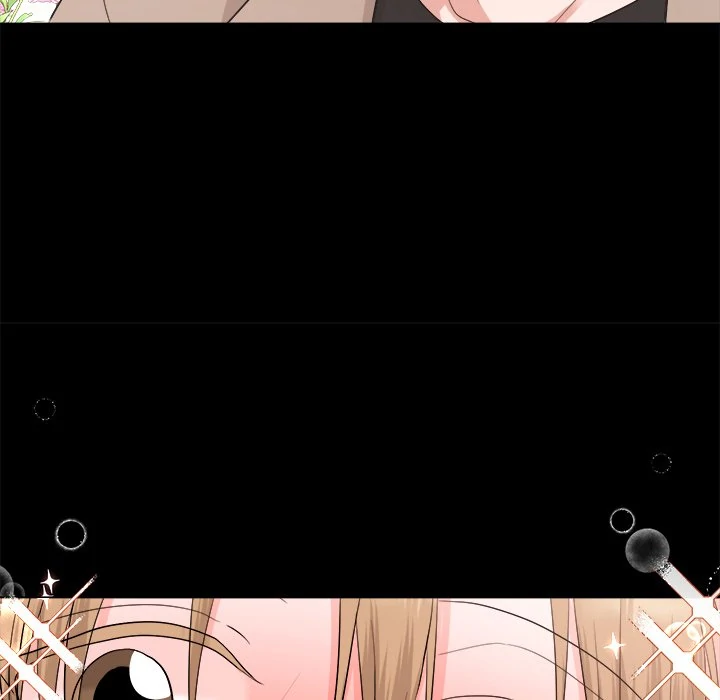 Secrets Between the Sheets [Official] [Open For Pickup] - Chapter 14 manhwa