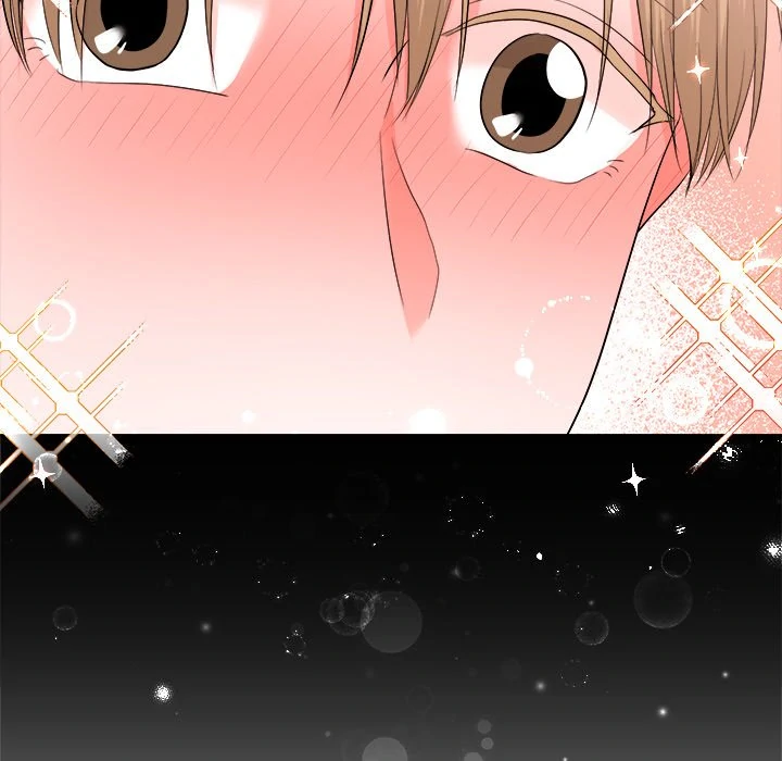 Secrets Between the Sheets [Official] [Open For Pickup] - Chapter 14 manhwa
