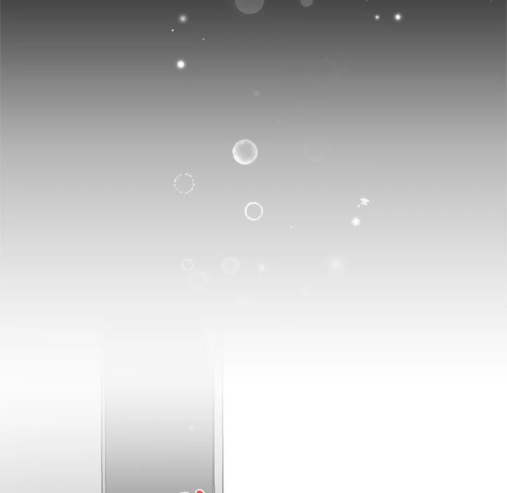 Secrets Between the Sheets [Official] [Open For Pickup] - Chapter 14 manhwa