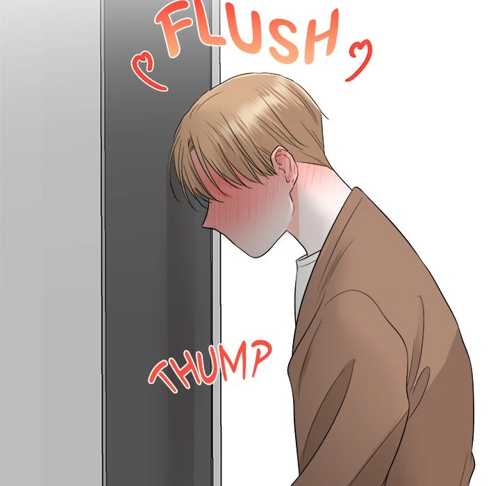 Secrets Between the Sheets [Official] [Open For Pickup] - Chapter 14 manhwa