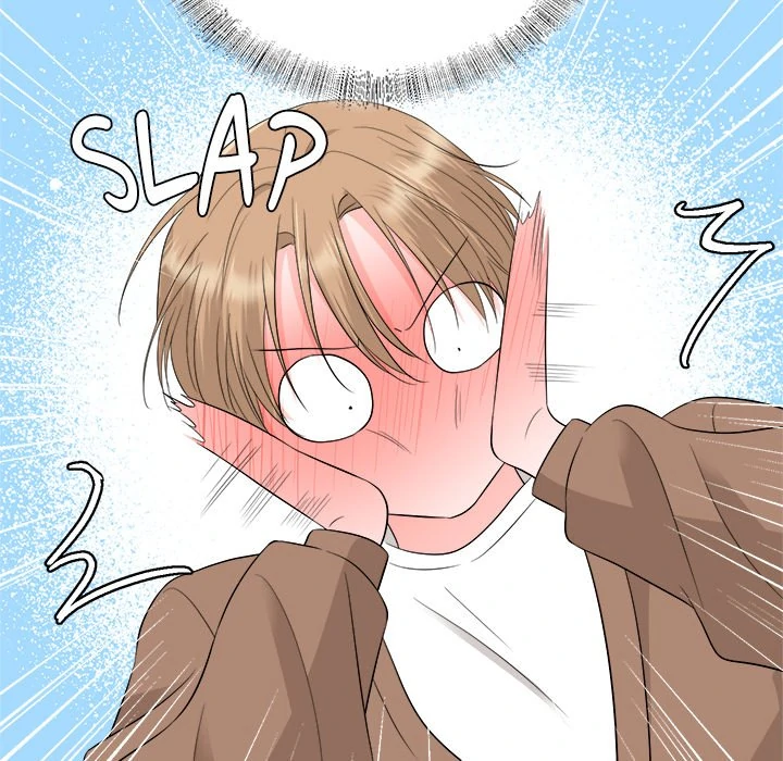 Secrets Between the Sheets [Official] [Open For Pickup] - Chapter 14 manhwa