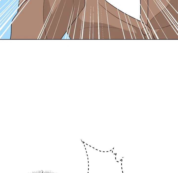 Secrets Between the Sheets [Official] [Open For Pickup] - Chapter 14 manhwa