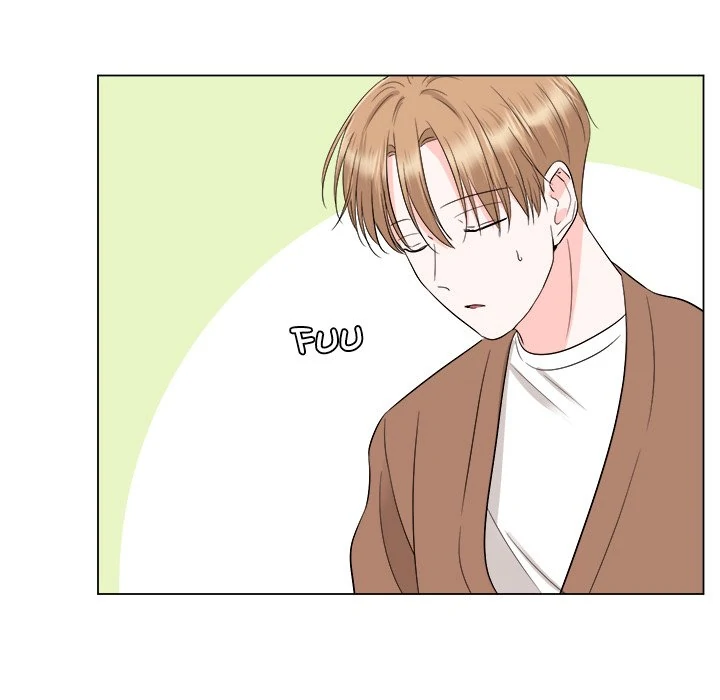 Secrets Between the Sheets [Official] [Open For Pickup] - Chapter 14 manhwa
