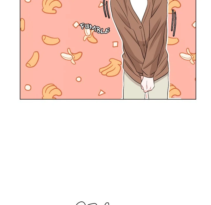Secrets Between the Sheets [Official] [Open For Pickup] - Chapter 14 manhwa