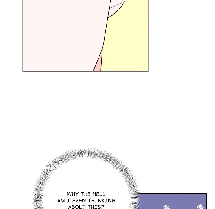 Secrets Between the Sheets [Official] [Open For Pickup] - Chapter 14 manhwa