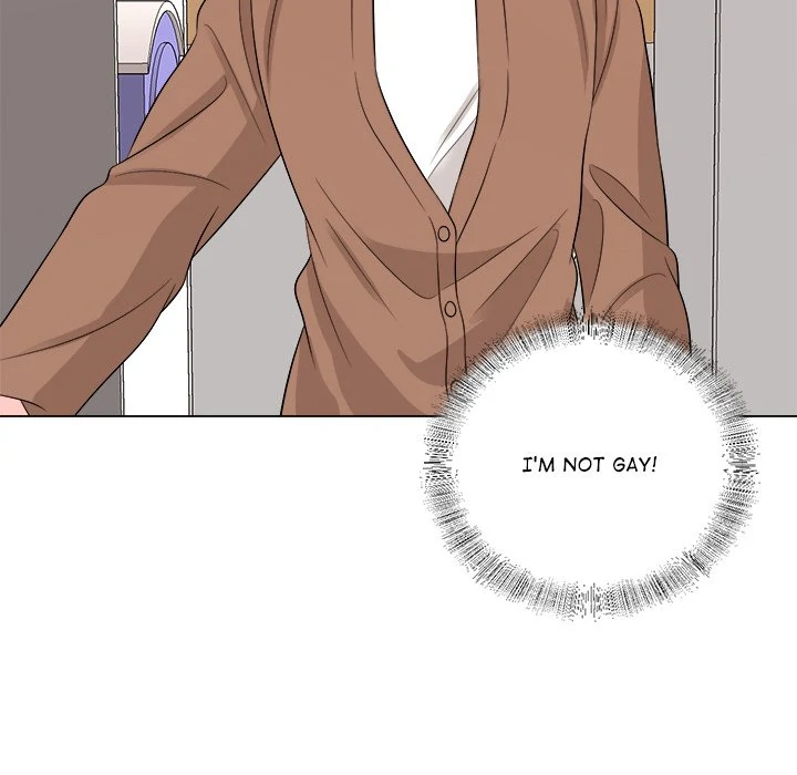 Secrets Between the Sheets [Official] [Open For Pickup] - Chapter 14 manhwa