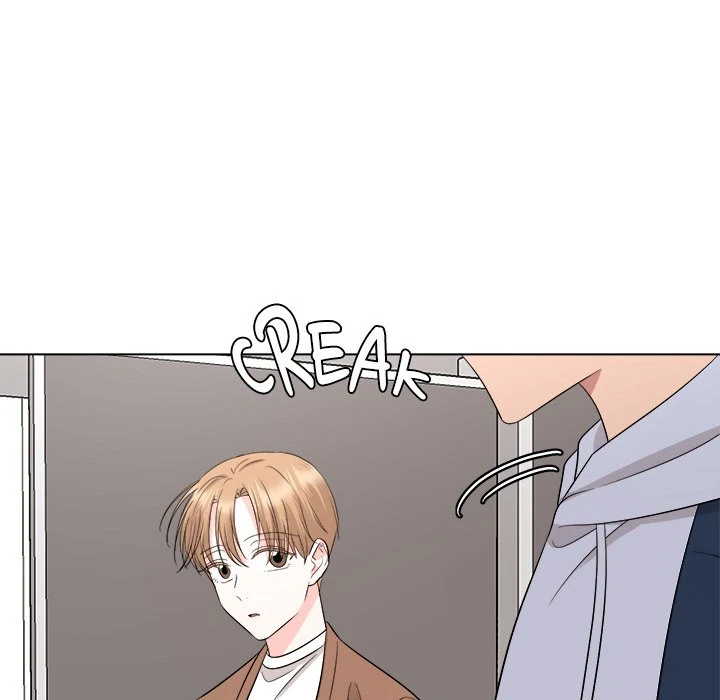 Secrets Between the Sheets [Official] [Open For Pickup] - Chapter 14 manhwa