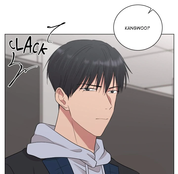 Secrets Between the Sheets [Official] [Open For Pickup] - Chapter 14 manhwa