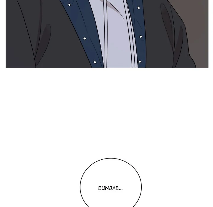 Secrets Between the Sheets [Official] [Open For Pickup] - Chapter 14 manhwa