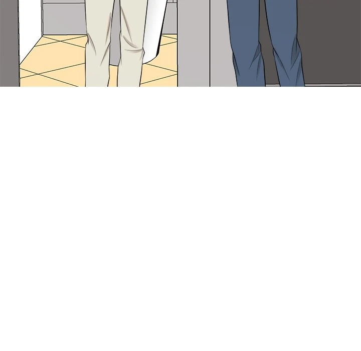 Secrets Between the Sheets [Official] [Open For Pickup] - Chapter 14 manhwa