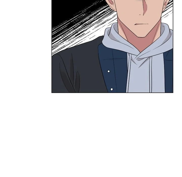 Secrets Between the Sheets [Official] [Open For Pickup] - Chapter 14 manhwa