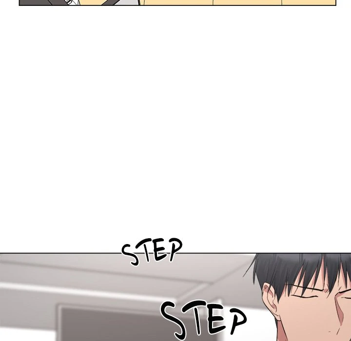 Secrets Between the Sheets [Official] [Open For Pickup] - Chapter 14 manhwa
