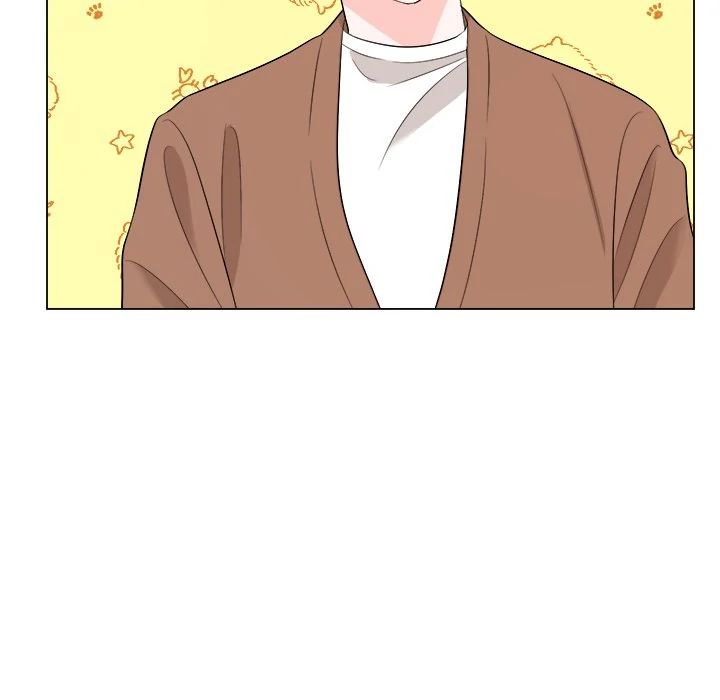 Secrets Between the Sheets [Official] [Open For Pickup] - Chapter 14 manhwa